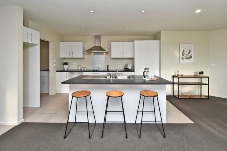 Photo of property in 8 Waipara Road, Pegasus, 7612