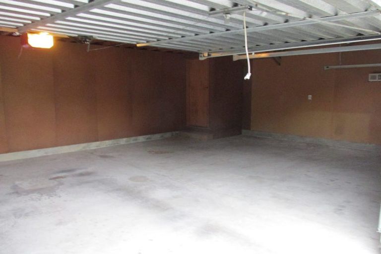 Photo of property in 48 Macaulay Street, Gleniti, Timaru, 7910