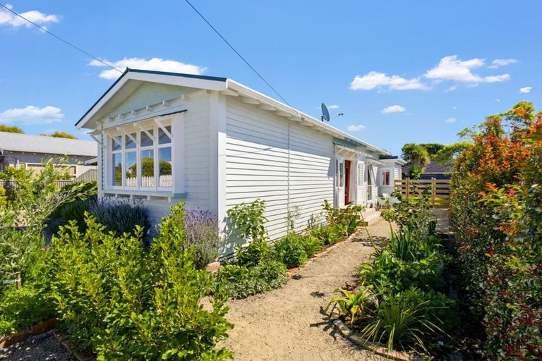Photo of property in 31 Toro Street, Durie Hill, Whanganui, 4500