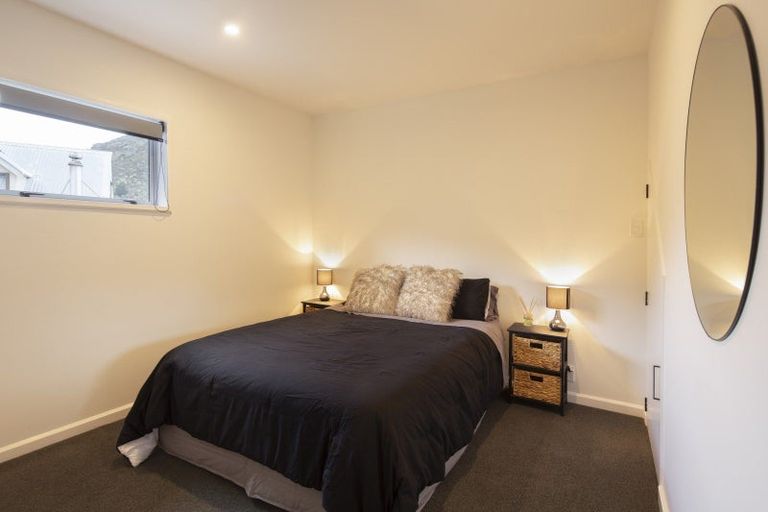 Photo of property in 19 Alta Place, Frankton, Queenstown, 9300