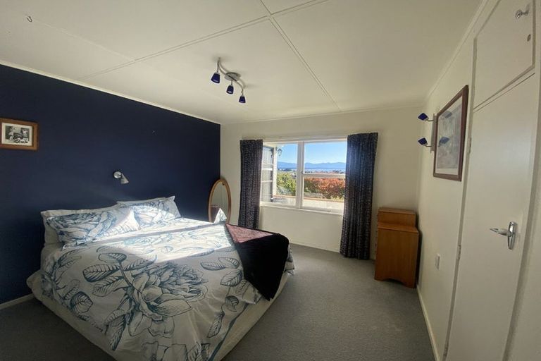 Photo of property in 177 Tahunanui Drive, Tahunanui, Nelson, 7011