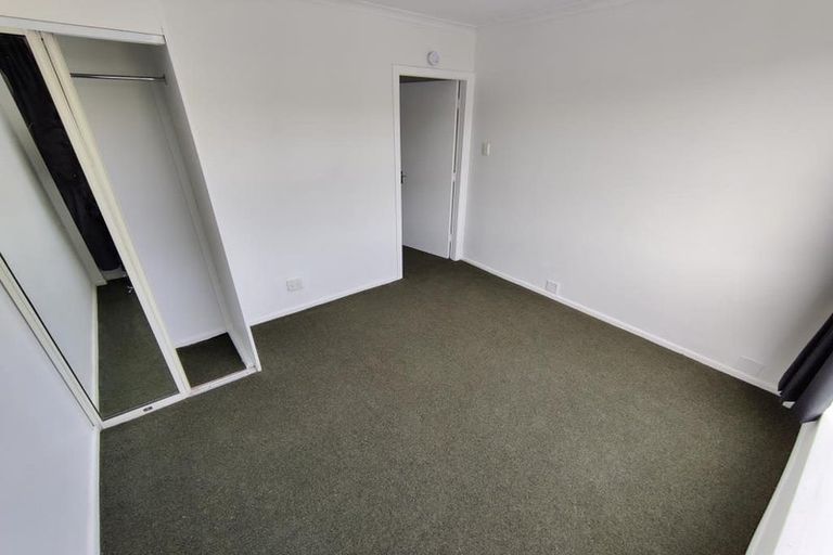 Photo of property in Avon Flats, 20/217 The Terrace, Wellington Central, Wellington, 6011