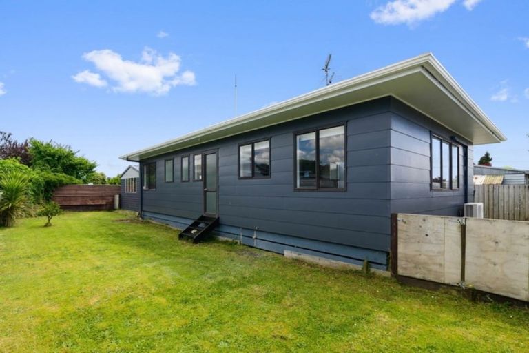 Photo of property in 5a Paraone Street, Ngongotaha, Rotorua, 3010