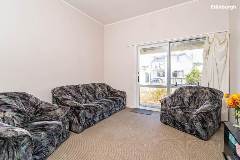 Photo of property in 29 Hyde Street, North Dunedin, Dunedin, 9016
