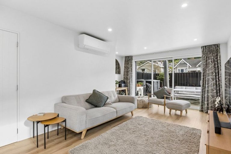 Photo of property in 243b South Road, Caversham, Dunedin, 9012