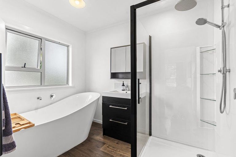 Photo of property in 13 Pembroke Street, Westown, New Plymouth, 4310