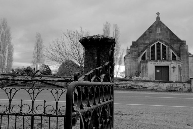 Photo of property in 44 Ronaldsay Street, Palmerston, 9430