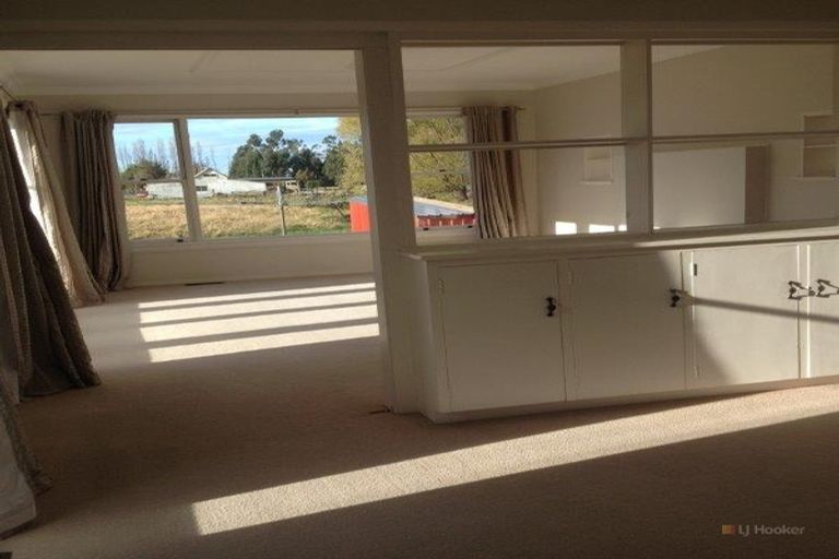 Photo of property in 8-14 Milford Street, Waimate, 7924