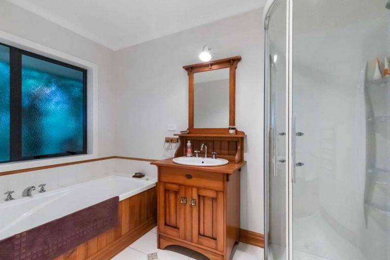 Photo of property in 104b Wainui South Road, Whakamarama, Katikati, 3181