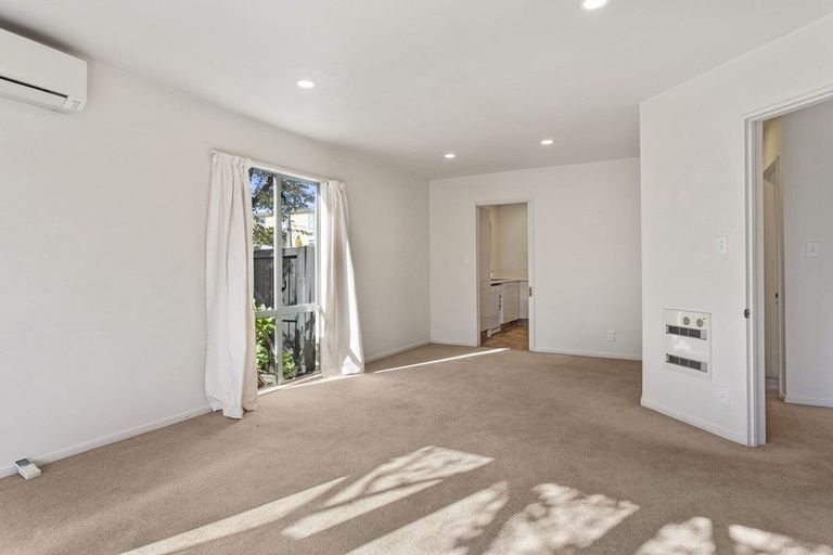 Photo of property in 1/61 Champion Street, Edgeware, Christchurch, 8013
