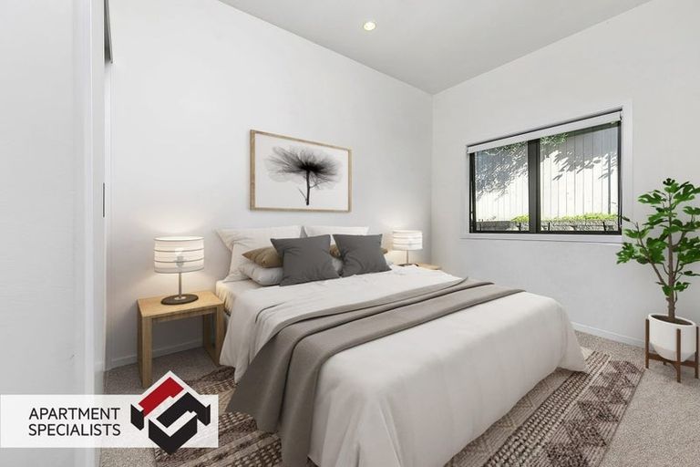 Photo of property in 5/17 Georgia Terrace, Albany, Auckland, 0632