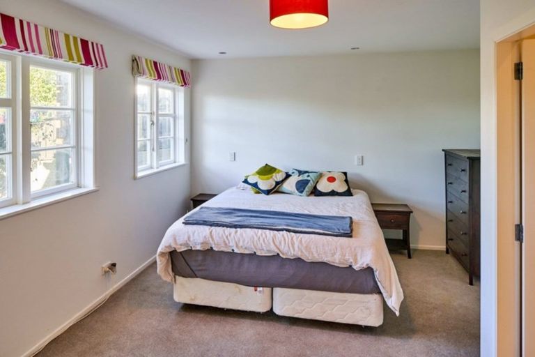 Photo of property in 53 Box Hill, Khandallah, Wellington, 6035