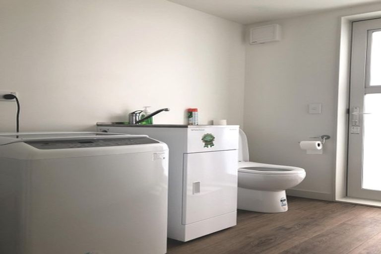 Photo of property in 4/21 Luxford Street, Berhampore, Wellington, 6023