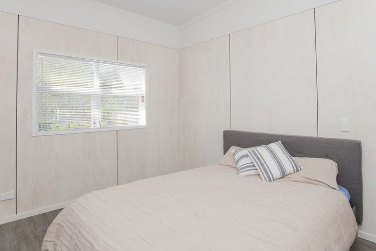 Photo of property in 7 Hill Road, Ormond, Gisborne, 4071