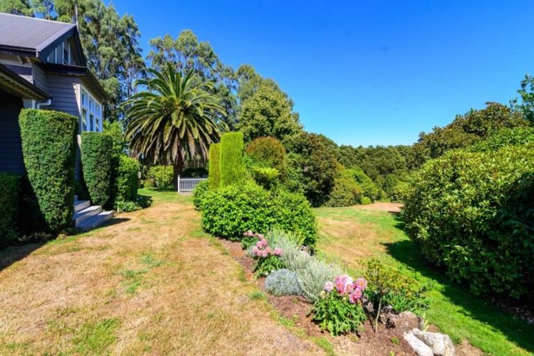Photo of property in 818b Paradise Valley Road, Ngongotaha Valley, Rotorua, 3072