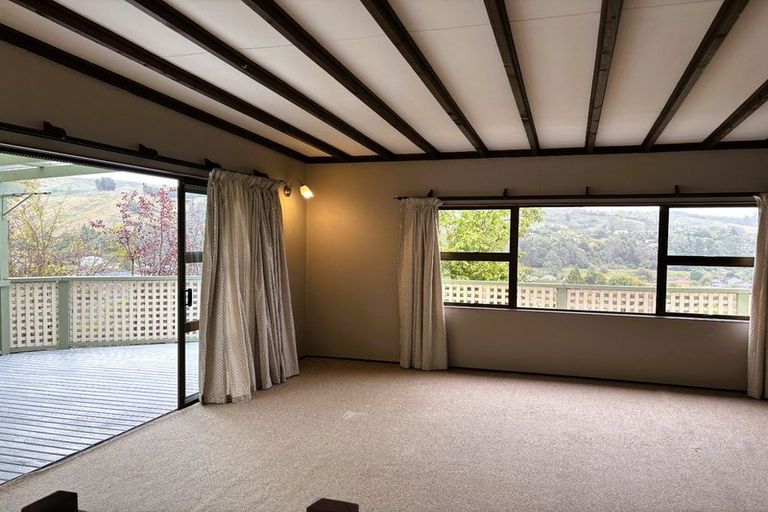 Photo of property in 16 Brunner Street, Nelson South, Nelson, 7010