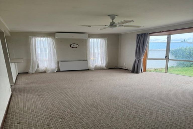 Photo of property in 1/55 Oakhampton Street, Hornby, Christchurch, 8042