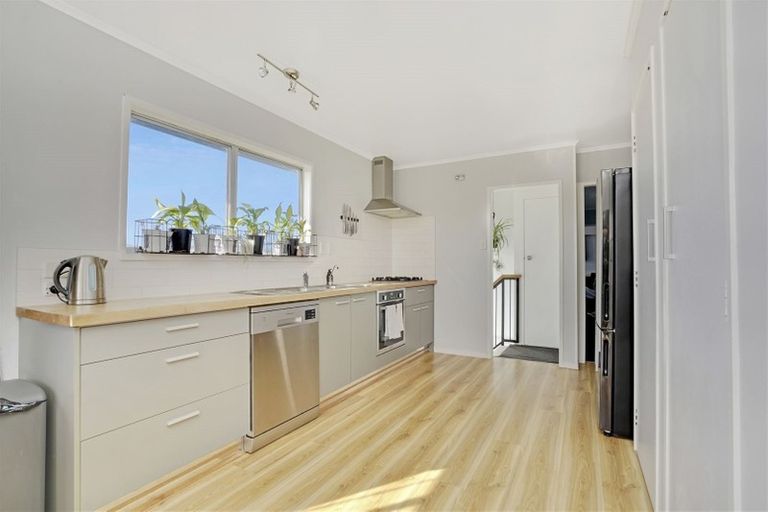 Photo of property in 65 Lewis Street, Glenview, Hamilton, 3206