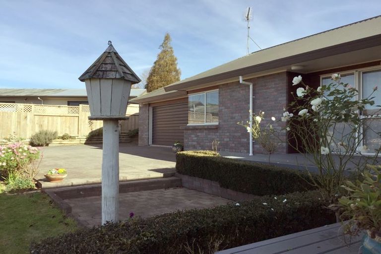 Photo of property in 196 Greenhill Drive, Te Awamutu, 3800