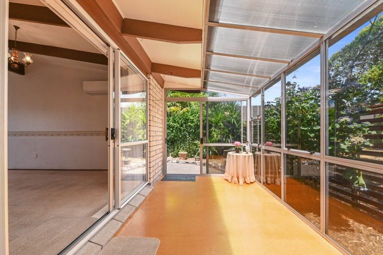 Photo of property in 10b Rutland Street, Utuhina, Rotorua, 3015