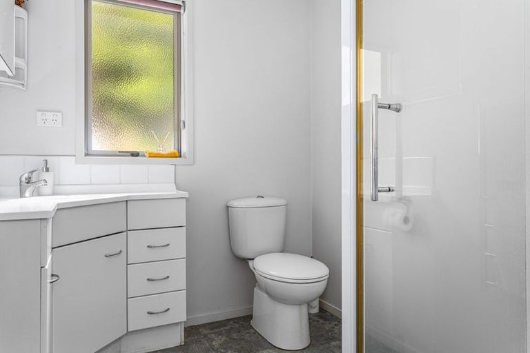 Photo of property in 27 White Horse Drive, Whakatane, 3120