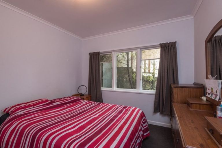 Photo of property in 39 Thompson Terrace, Toi Toi, Nelson, 7010