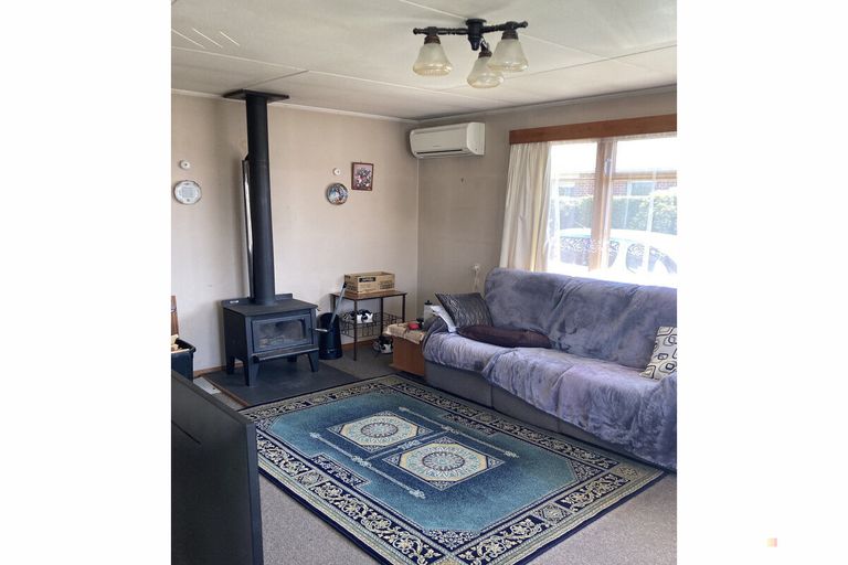 Photo of property in 72 High Street, Waimate, 7924