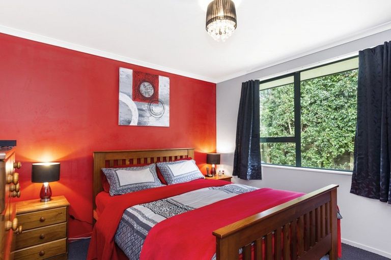 Photo of property in 32 Sunvale Place, Gate Pa, Tauranga, 3112