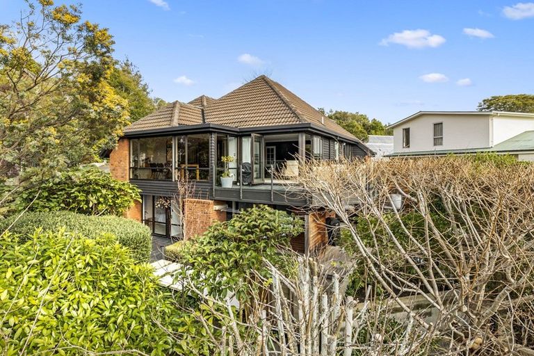 Photo of property in 110c Cannington Road, Maori Hill, Dunedin, 9010