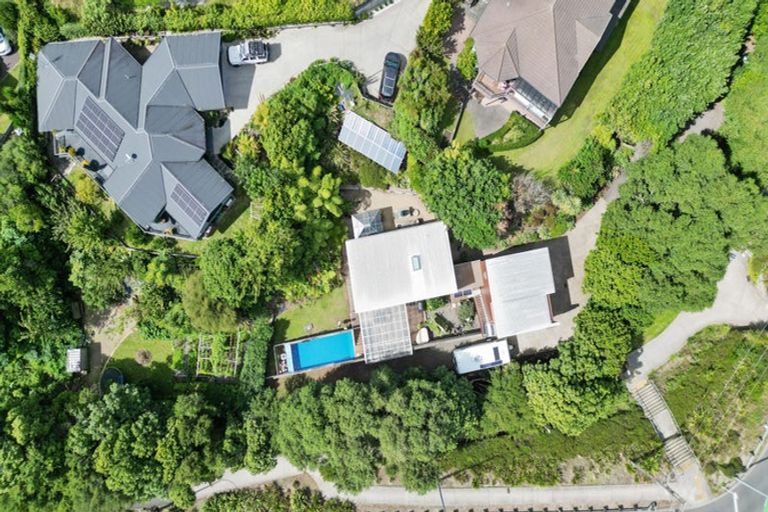 Photo of property in 1a Harrowfield Drive, Harrowfield, Hamilton, 3210