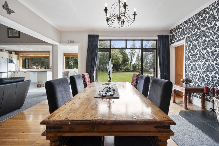 Photo of property in 65a Tangimoana Road, Ohakea, Palmerston North, 4479