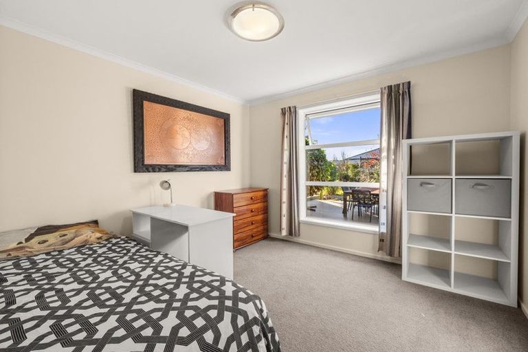 Photo of property in 6 Millibrook Place, Tinwald, Ashburton, 7700