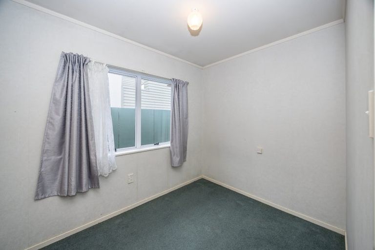 Photo of property in 900 River Road, Queenwood, Hamilton, 3210