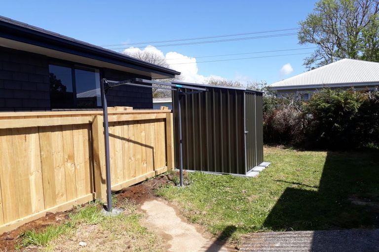 Photo of property in 1 Roto Street, Westown, New Plymouth, 4310