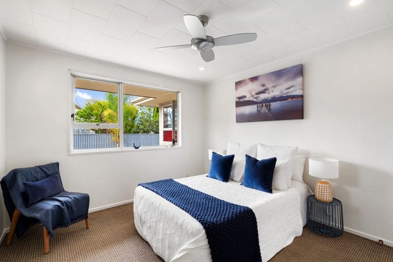 Photo of property in 2a Herrick Street, Marewa, Napier, 4110