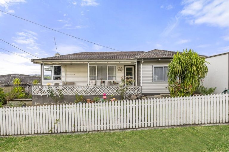 Photo of property in 1907 Rewi Street, Te Awamutu, 3800