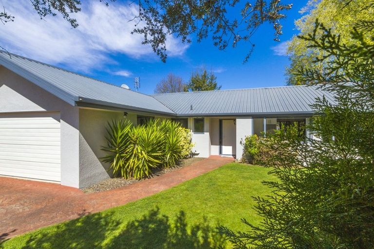 Photo of property in 4 Appaloosa Avenue, Richmond, 7020