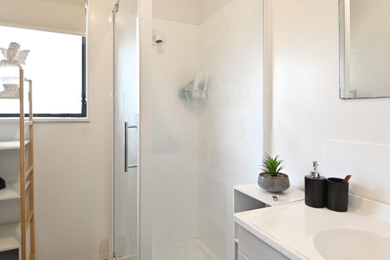 Photo of property in 913d Nelson Street North, Mahora, Hastings, 4120