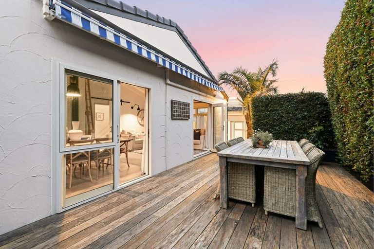 Photo of property in 48b Golf Road, Mount Maunganui, 3116