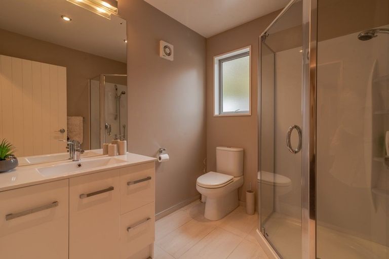 Photo of property in 48 Woodills Road, Akaroa, 7520