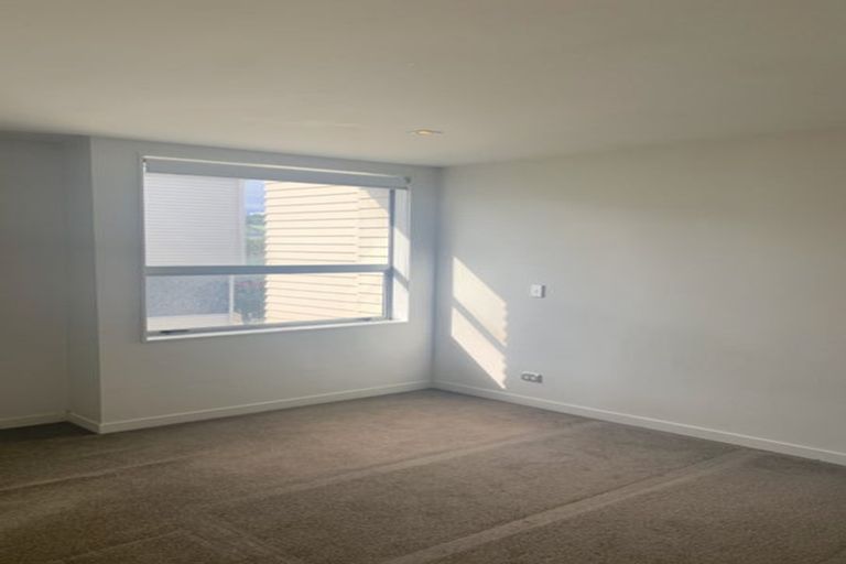 Photo of property in The Altair, 22/120 Rintoul Street, Newtown, Wellington, 6021