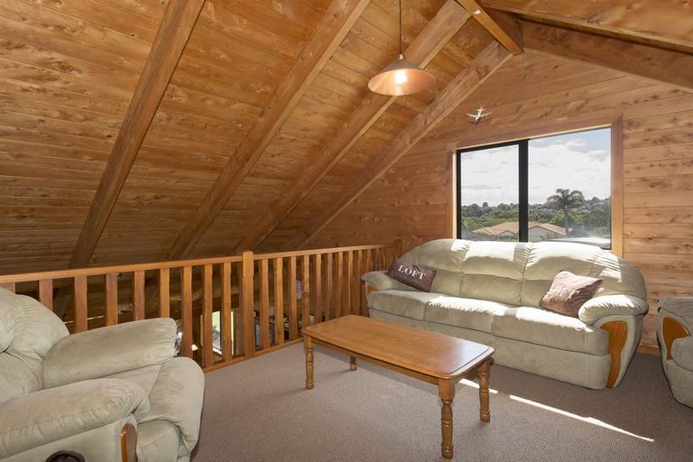 Photo of property in 20 Cashmere Way, Welcome Bay, Tauranga, 3112