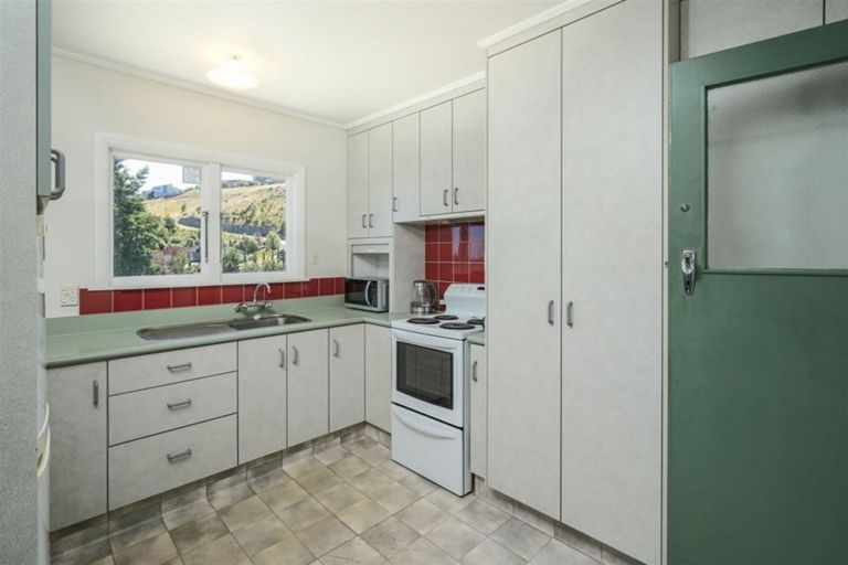 Photo of property in 46 Cawthron Crescent, Annesbrook, Nelson, 7011