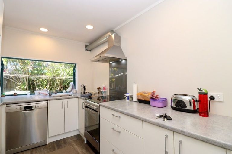 Photo of property in 21b William Avenue, Greenlane, Auckland, 1061