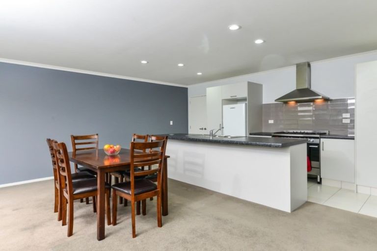 Photo of property in 29 Edgeview Crescent, Fitzroy, Hamilton, 3206