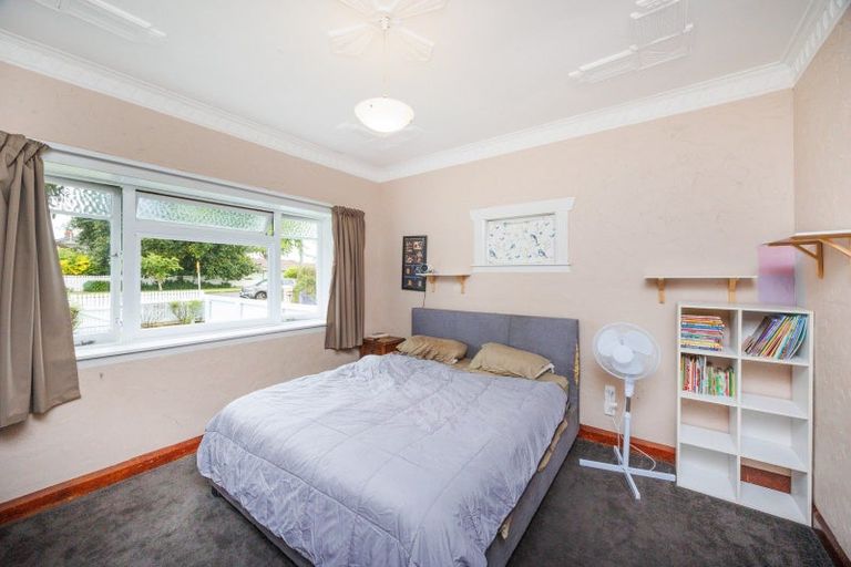 Photo of property in 99a Church Street, West End, Palmerston North, 4412