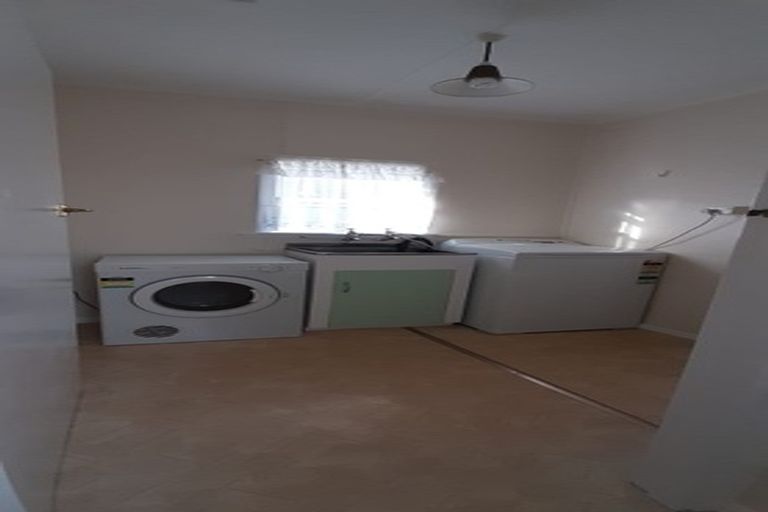 Photo of property in 11 Burnton Street, Epuni, Lower Hutt, 5011