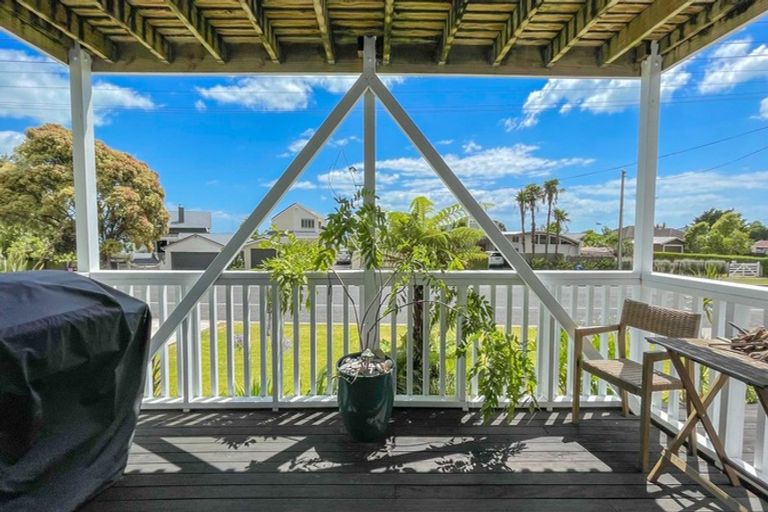 Photo of property in 406 Thames Coast Sh25 Road, Te Puru, Thames, 3575