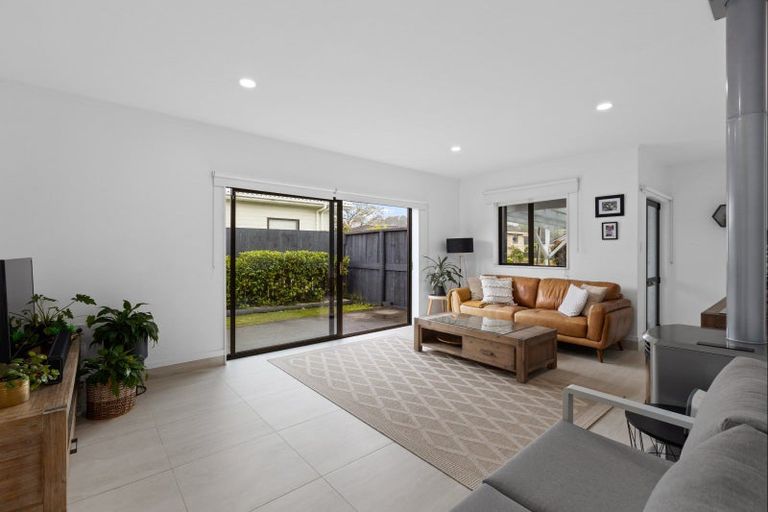 Photo of property in 27 Melwood Drive, Warkworth, 0910