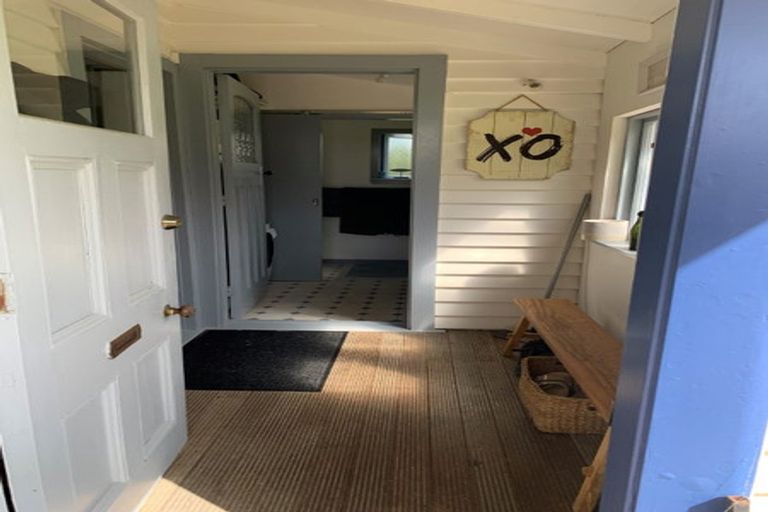 Photo of property in 158 Bealey Road, Kirwee, Christchurch, 7671